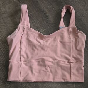 Born Primitive Sports Bra